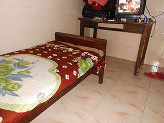 Geemi Tourist Home, Malappuram 2